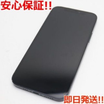 美品 SIMフリー iPhone12 64GB  ブラック