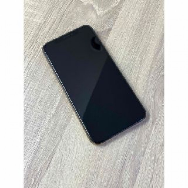 iPhone11Pro 256GB SIMフリー ゴールド  91％[7859]