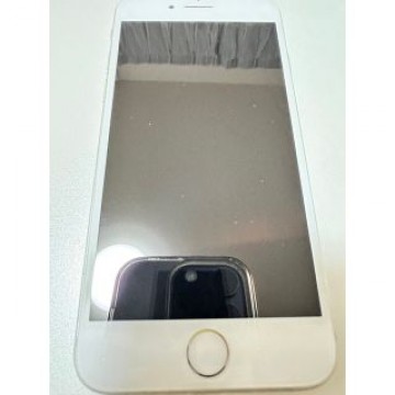 Apple iPhone8 64Gb SIMフリー ホワイト