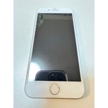 Apple iPhone8 64Gb SIMフリー ホワイト