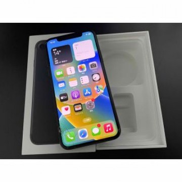 iphonex 64gb simフリー