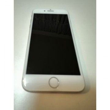 Apple iPhone8 64Gb SIMフリー ホワイト