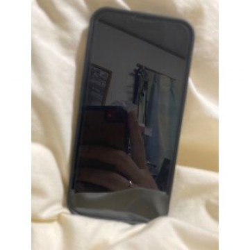アップル iPhone13 mini 128GB ピンク au
