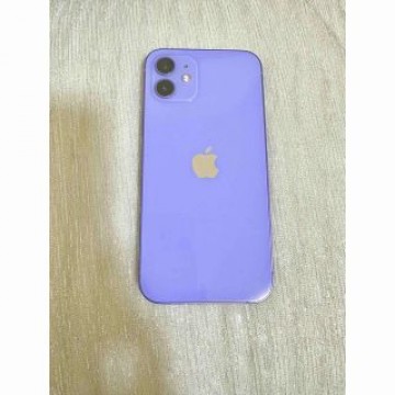 iPhone 12 128GB