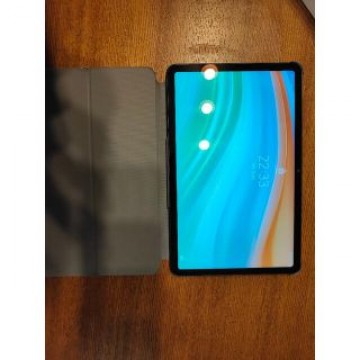 Huawei matepad 10.4