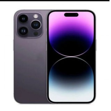 iphone 14pro max