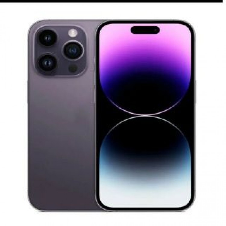iphone 14pro max