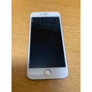 iPhone8 SIMフリー 256GB 格安sim