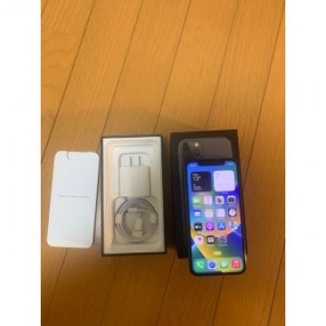 iPhone 11 Pro スペースグレイ 256 GB SIMフリー