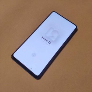 Xiaomi Mi 9T 6/64GB SIMフリー