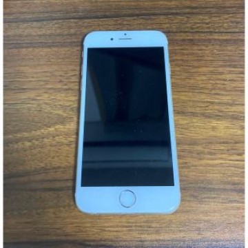 iPhone 6s 64GB ゴールド NKQP2JA