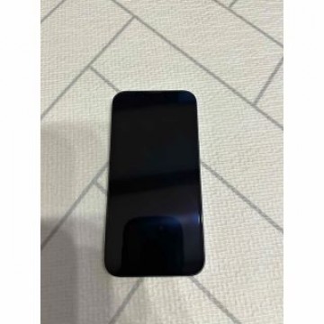 iPhone 13 512GB ミッドナイト