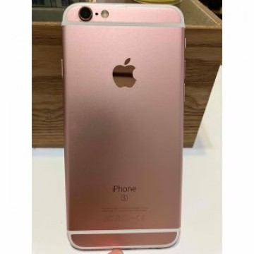 iPhone6s 64GB