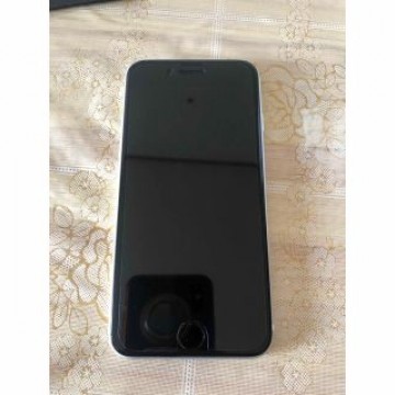 【早い者勝ち！】iPhone SE 第2世代 (SE2) ホワイト 64GB