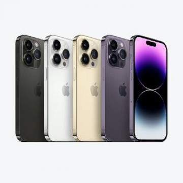 iPhone pro 128GB 【SIMフリー新品未開封】