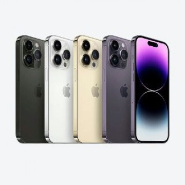 iPhone pro 256GB 【SIMフリー新品未開封】