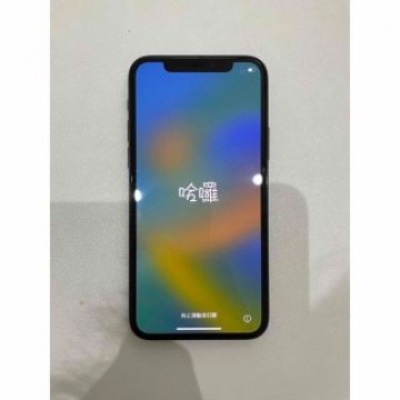iPhone11pro ミッドナイトグリーン64GB SIMフリー