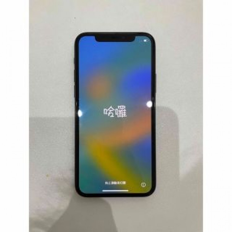 iPhone11pro ミッドナイトグリーン64GB SIMフリー