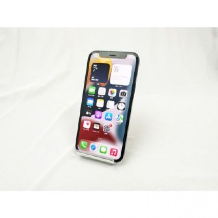 ジャンク｜84%｜iPhone12 mini 256GB