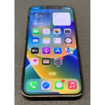 即決 iPhone 12Pro 128G パシフィックブルー SIMロックなし