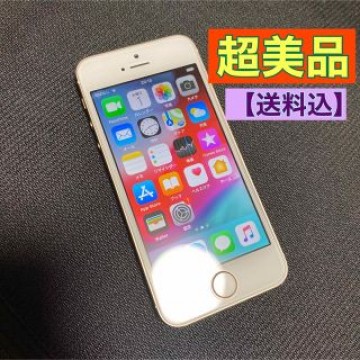 iPhone5s 16GB docomo #Apple#iPhone#iPod