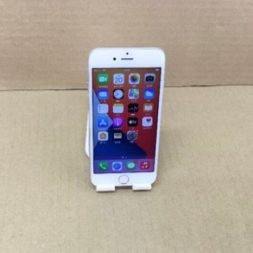 iPhone6s Apple simフリー　16GB 白　ホワイト