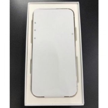 iPhone 12 mini グリーン 128 GB SIMフリー