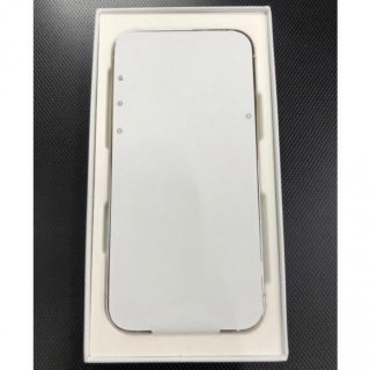 iPhone 12 mini グリーン 128 GB SIMフリー