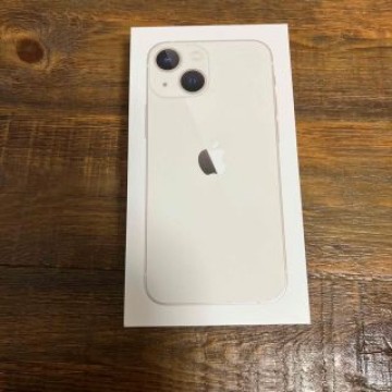 アップル iPhone13 mini 128GB