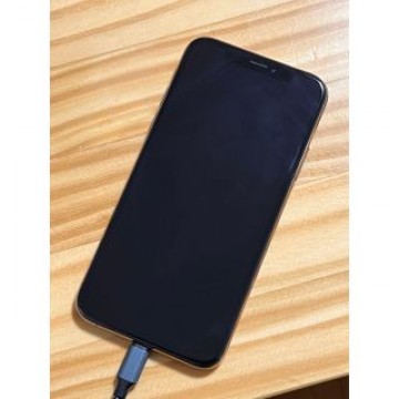G22様専用　iPhone X
