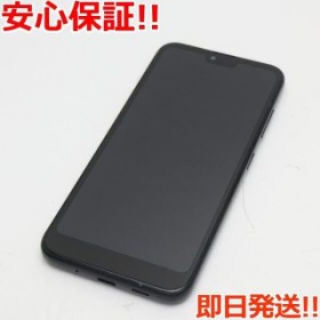 美品 KYV48 GRATINA ブラック