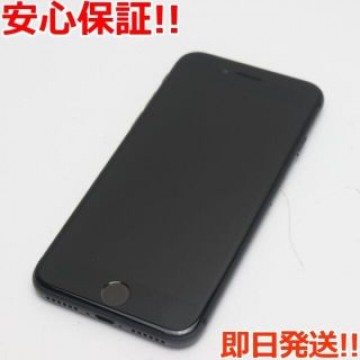 超美品 SIMフリー iPhone8 64GB スペースグレイ