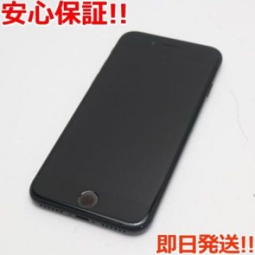 超美品 SIMフリー iPhone SE 第2世代 128GB ブラック