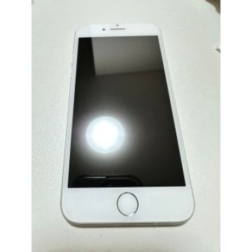 Apple iPhone8 64Gb SIMフリー