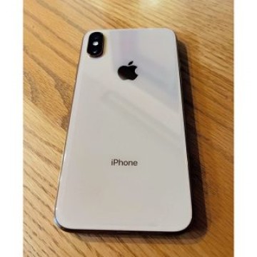 iPhoneXs 256GB（SIMフリー）
