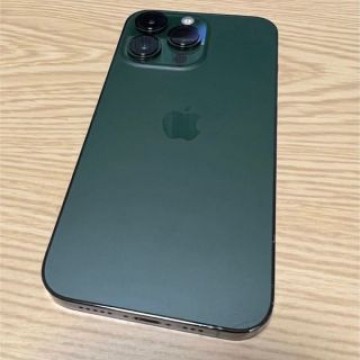 iPhone 13pro 128gb