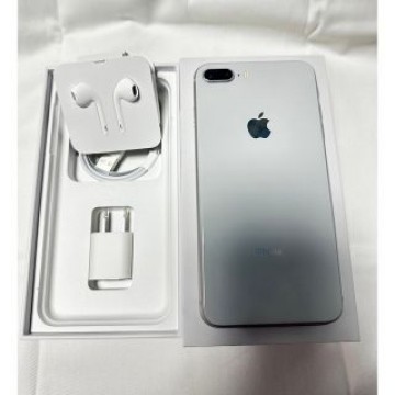 iPhone8plus/64G