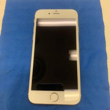 iPhone6s 64GB SIMフリー　バッテリー100%