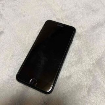 iPhone7 128G