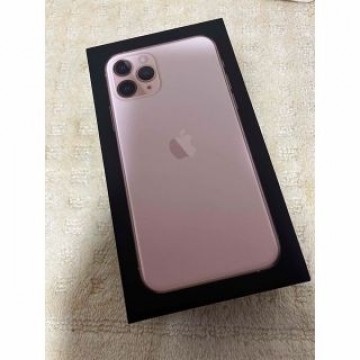 iPhone11pro