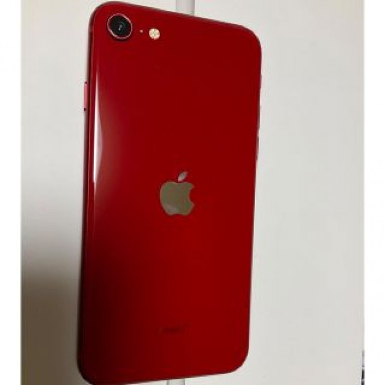 iPhone SE3 64GB