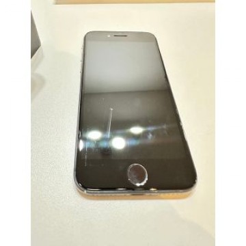 Apple iPhone8 64Gb SIMフリー