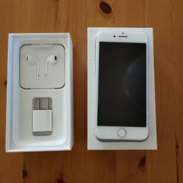 iPhone7