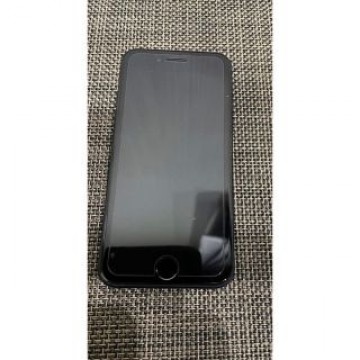 iPhone SE 第三世代　ジャンク品