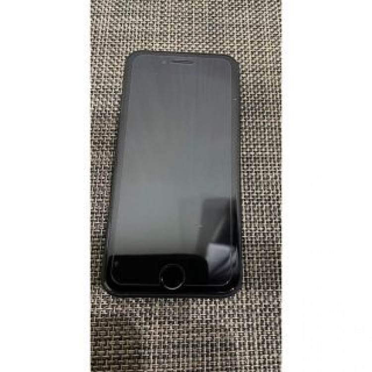 iPhone SE 第三世代　ジャンク品