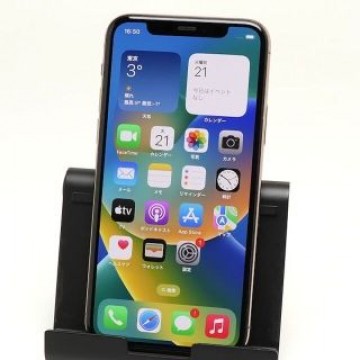 ジャンク Apple iPhone11 Pro 256GB MWC92J/A