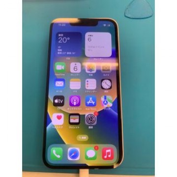 iPhone13mini 128GB SIMフリー