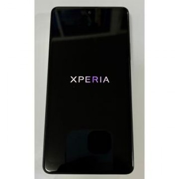 断捨離価格3/11まで SONY Xperia Ace III A203SO