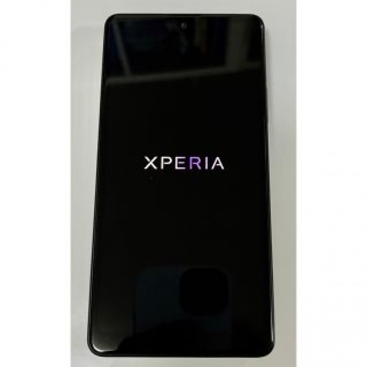 断捨離価格3/11まで SONY Xperia Ace III A203SO