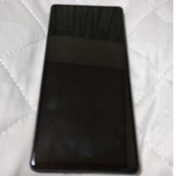 Google Pixel6 スマホケース2つと保護フィルムセット
